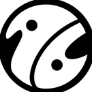 MakeItHappen by Pablo Aguaron